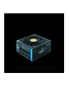 Chieftec BDF-750C 750W - nr 37