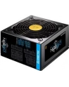 Chieftec BDF-750C 750W - nr 40