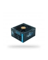 Chieftec BDF-850C 850W - nr 10