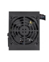 SilverStone SST-ST30SF v 2.0 300W SFX - nr 32
