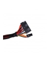 SilverStone SST-ST30SF v 2.0 300W SFX - nr 36