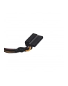 SilverStone SST-ST30SF v 2.0 300W SFX - nr 38