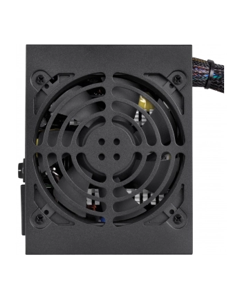 SilverStone SST-ST30SF v 2.0 300W SFX