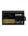 SilverStone SST-ST30SF v 2.0 300W SFX - nr 9