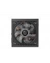 Thermaltake Smart RGB 600W - nr 16