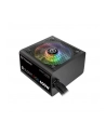 Thermaltake Smart RGB 600W - nr 7