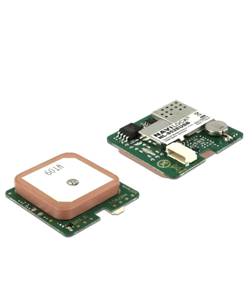 NaviLock NL-852EUSB - 62575