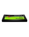 A-DATA ADATA SSD 240GB Premier SP650SS 2,5'' SATA III 6Gb/s (R:560/ W:410MB/s) - nr 31