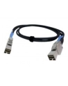 QNAP NAS Acc mini SAS cable 0,5m - nr 2