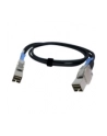 QNAP NAS Acc mini SAS cable 0,5m - nr 4