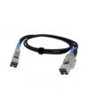 QNAP NAS Acc mini SAS cable 0,5m - nr 6