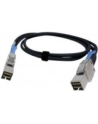 QNAP NAS Acc mini SAS cable 0,5m - nr 8