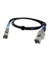 QNAP NAS Acc mini SAS cable 0,5m - nr 9