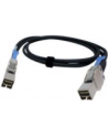 QNAP NAS Acc mini SAS cable 0,5m - nr 9