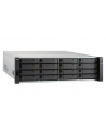 Qnap Array EJ1600-v2 0/16HDD, expansion array 16bay - nr 19