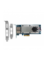 QNAP NAS Acc Dual Port 10GBE Card, for TVS-ECx80/TVS-x71.... - nr 10