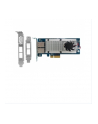 QNAP NAS Acc Dual Port 10GBE Card, for TVS-ECx80/TVS-x71.... - nr 11