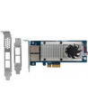 QNAP NAS Acc Dual Port 10GBE Card, for TVS-ECx80/TVS-x71.... - nr 15