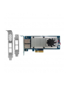 QNAP NAS Acc Dual Port 10GBE Card, for TVS-ECx80/TVS-x71.... - nr 16