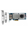 QNAP NAS Acc Dual Port 10GBE Card, for TVS-ECx80/TVS-x71.... - nr 17