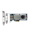QNAP NAS Acc Dual Port 10GBE Card, for TVS-ECx80/TVS-x71.... - nr 19