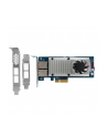 QNAP NAS Acc Dual Port 10GBE Card, for TVS-ECx80/TVS-x71.... - nr 1