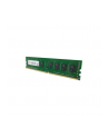 QNAP NAS Acc 8GB DDR4-2133 LD-RAM, for TVS-x82... - nr 1
