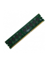 QNAP NAS Acc 8GB DDR4-2133 LD-RAM, for TVS-x82... - nr 6