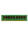 Synology RAM 2x8GB ECC 240-PIN, 1600 MHz ( PC3-12800 ) - nr 1