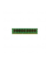 Synology RAM 2x8GB ECC 240-PIN, 1600 MHz ( PC3-12800 ) - nr 2