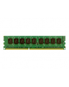 Synology RAM 2x8GB ECC 240-PIN, 1600 MHz ( PC3-12800 ) - nr 3