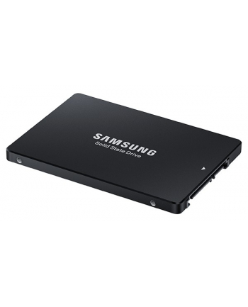 Lenovo 240GB PM863a SATA 2,5 Non HS SSD with 3,5Tray 4XB0K12354