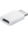 Samsung Adapter USB-C do USB-A  White - nr 10