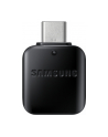 Samsung Adapter USB-C do USB-A  White - nr 14