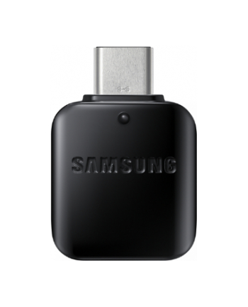 Samsung Adapter USB-C do USB-A  White