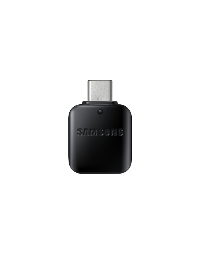 Samsung Adapter USB-C do USB-A  White główny