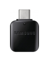 Samsung Adapter USB-C do USB-A  White - nr 15