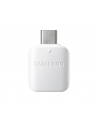 Samsung Adapter USB-C do USB-A  White - nr 1