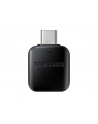 Samsung Adapter USB-C do USB-A  White - nr 26