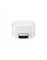 Samsung Adapter USB-C do USB-A  White - nr 2