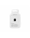 Samsung Adapter USB-C do USB-A  White - nr 30
