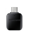 Samsung Adapter USB-C do USB-A  White - nr 5