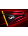 ADATA XPG Gammix S10 128 GB -  M.2 2280 NVMe, PCIe 3.0 x4 - nr 10