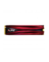 ADATA XPG Gammix S10 128 GB -  M.2 2280 NVMe, PCIe 3.0 x4 - nr 2