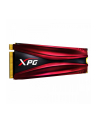 ADATA XPG Gammix S10 128 GB -  M.2 2280 NVMe, PCIe 3.0 x4 - nr 5