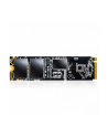 ADATA XPG Gammix S10 128 GB -  M.2 2280 NVMe, PCIe 3.0 x4 - nr 6