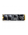 ADATA XPG Gammix S10 256 GB - M.2 2280 NVMe, PCIe 3.0 x4 - nr 17