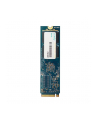 Apacer Z280 120 GB - SSD PCIe 3.0 x4, M.2 - nr 1