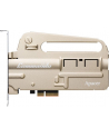 Apacer PT920 240 GB - SSD - PCIe 3.0 x4 - nr 1