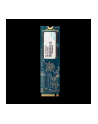Apacer Z280 240 GB - SSD - PCIe 3.0 x4, M.2, Retail - nr 1